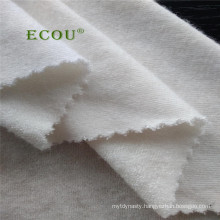 bamboo french terry towelling fabric rolls and quick dry microfiber fabric yard for bath towel fabric